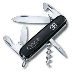 Hawle Spartano Taschenmesser