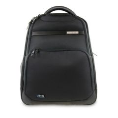 Hawle Samsonite Vectura Laptop Rucksack