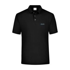 Hawle Damen Poloshirt 