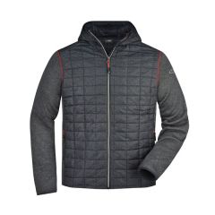 Hawle Herren Jacke