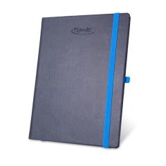 Hawle Notizbuch Hardcover