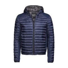 Hawle Herren Jacke 
