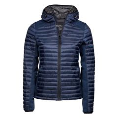 Hawle Damen Jacke 