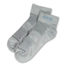 Hawle Wrightsocks