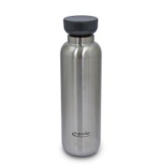 Hawle Mepal Thermosflasche