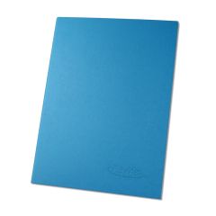 Hawle Präsentationsmappe