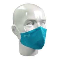 Hawle FFP2 Maske