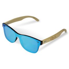 Hawle Sonnenbrille Aloha