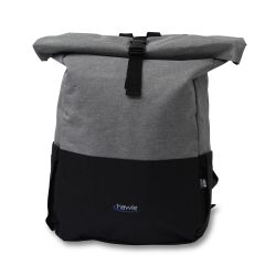 HAWLE Carnegie RPET Rucksack