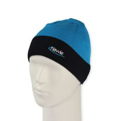 Hawle Mütze Schöffel