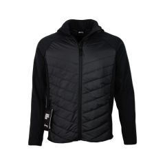 Hawle ZipIn Jacke Schöffel Herren