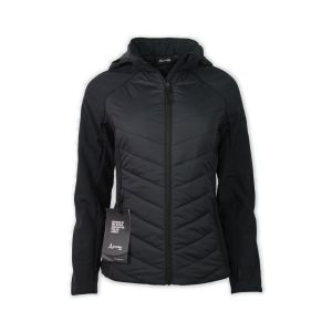 Hawle ZipIn Jacke Schöffel Damen>
