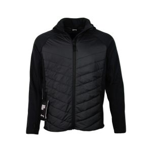 Hawle ZipIn Jacke Schöffel Herren>