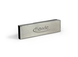 Hawle USB-Stick 