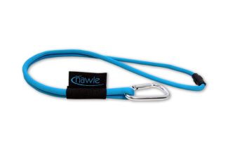 Hawle Lanyard 