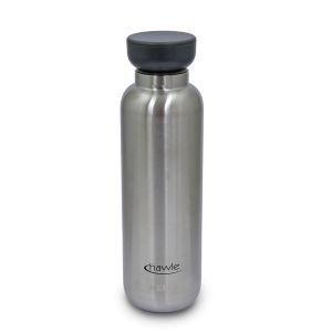 Hawle Mepal Thermos bottle>